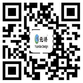 陜西元格工程設(shè)計有限公司