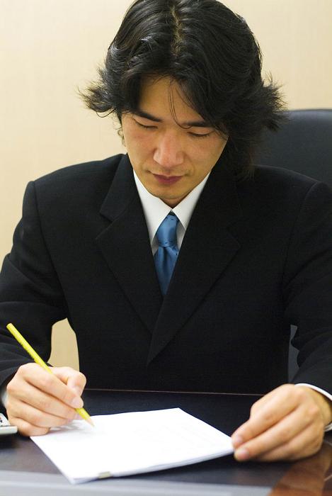陜西元格工程設計有限公司